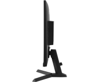 IIYAMA 27" Red Eagle G-Master G2770QSU-B1 1440p/165Hz - 1089985 - zdjęcie 5